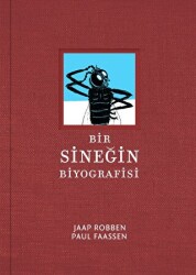 Bir Sineğin Biyografisi - 1