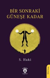 Bir Sonraki Güneşe Kadar - 1