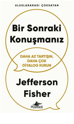 Bir Sonraki Konuşmamız - 1