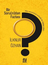 Bir Sorundan Fazlası - Nesil Yayınları