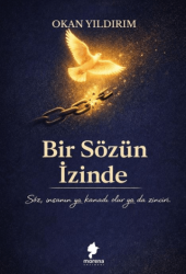 Bir Sözün İzinde - Morena Yayınevi