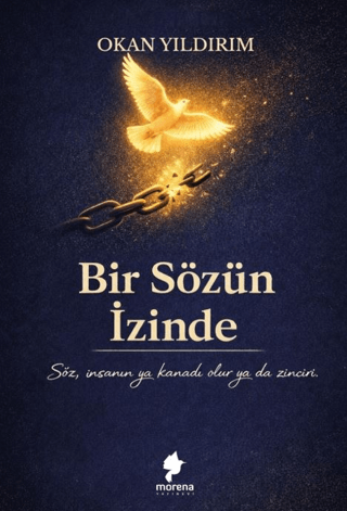 Bir Sözün İzinde - 1