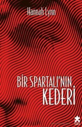 Bir Spartalı’nın Kederi - 1