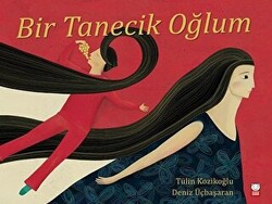 Bir Tanecik Oğlum - 1