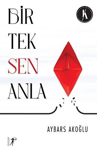 Bir Tek Sen Anla - 1