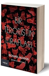 Bir Teröristin İtirafları - 1