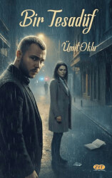 Bir Tesadüf - Zet Yayınları