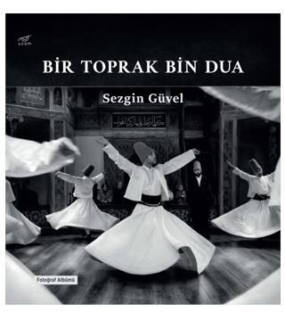 Bir Toprak Bin Dua - 1