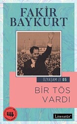 Bir Tös Vardı - 1