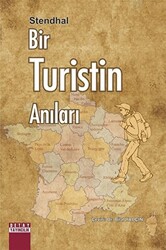 Bir Turistin Anıları - 1