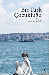 Bir Türk Çocukluğu - 1