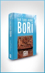 Bir Türk İkonu: Böri - 1