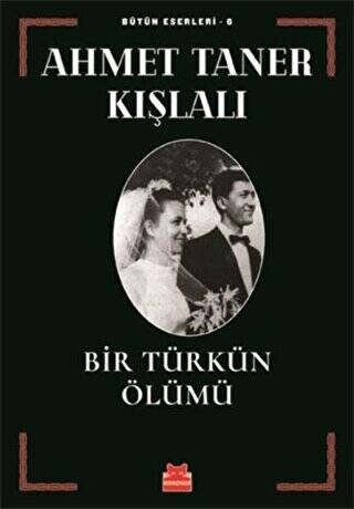 Bir Türkün Ölümü - 1