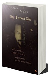 Bir Tutam Şiir - 1