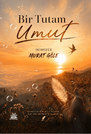 Bir Tutam Umut - 1