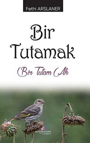 Bir Tutamak - 1