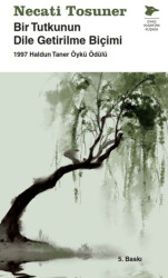 Bir Tutkunun Dile Getirilme Biçimi - Alakarga Sanat Yayınları