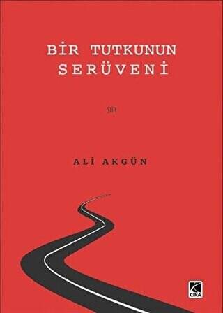 Bir Tutkunun Serüveni - 1