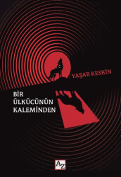 Bir Ülkücünün Kaleminden - Az Kitap