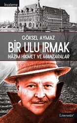 Bir Ulu Irmak - 1