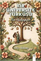 Bir Üniversite Türküsü - Yeni Başlangıçlar - Memento Mori