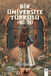 Bir Üniversite Türküsü: Yolun Başı - Memento Mori