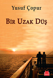 Bir Uzak Düş - 1