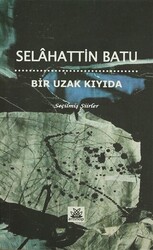 Bir Uzak Kıyıda - 1