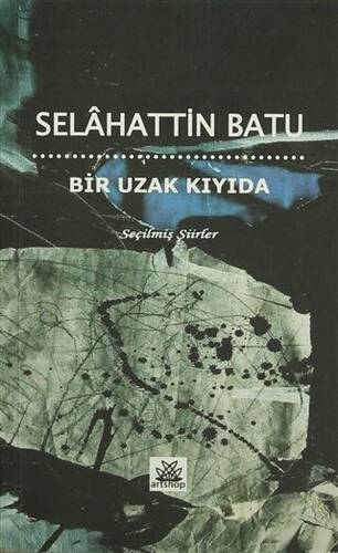 Bir Uzak Kıyıda - 1