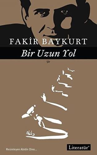 Bir Uzun Yol - 1