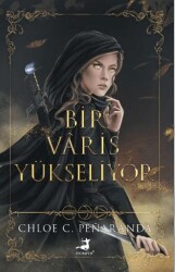 Bir Varis Yükseliyor - 1