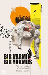 Bir Varmış Bir Yokmuş - 1