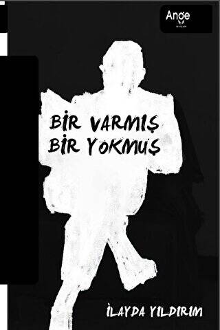 Bir Varmış Bir Yokmuş - 1