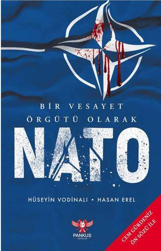 Bir Vesayet Örgütü Olarak Nato - 1