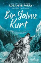Bir Yalnız Kurt - 1