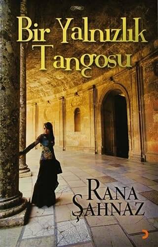 Bir Yalnızlık Tangosu - 1
