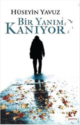 Bir Yanım Kanıyor - 1