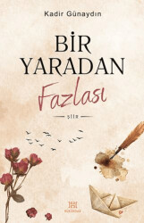 Bir Yaradan Fazlası - Hükümdar Yayınları