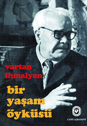 Bir Yaşam Öyküsü - Cem Yayınevi