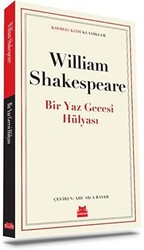 Bir Yaz Gecesi Hülyası - 1