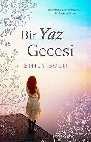 Bir Yaz Gecesi - 1