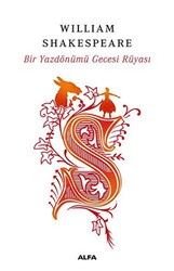 Bir Yazdönümü Gecesi Rüyası - 1