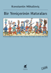 Bir Yeniçerinin Hatıraları - 1