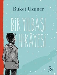 Bir Yılbaşı Hikayesi - 1