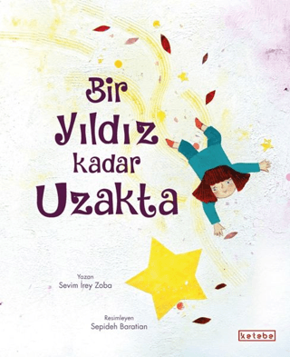 Bir Yıldız Kadar Uzakta - 1