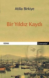 Bir Yıldız Kaydı - 1