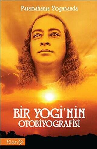 Bir Yogi’nin Otobiyografisi - 1