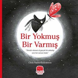 Bir Yokmuş Bir Varmış - 1