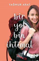 Bir Yol Bin İhtimal - 1