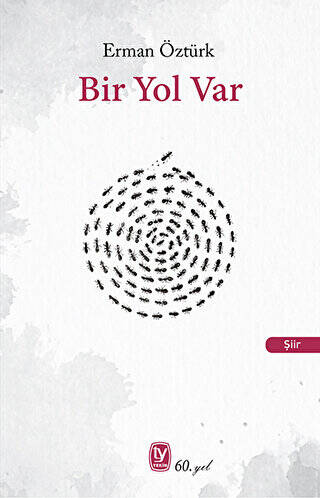 Bir Yol Var - 1
